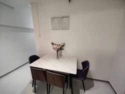 Le Arc (D14), Apartment #555784201